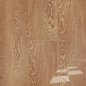 Balterio Magnitude: Country Oak Laminate Flooring