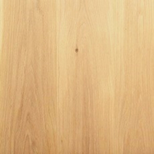American Oak Flooring Prime Grade 100x12mm