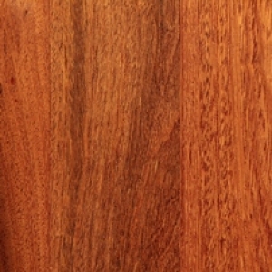 Kwlia Timber Fooring, 100x25