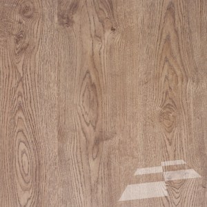 Balterio-Dolce-Abbey-Oak-7mm_03