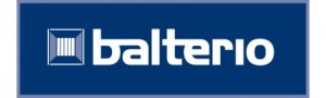 Balterio_logo_460x400c0pcenter