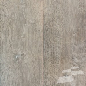 Manor Grande Yacona_05