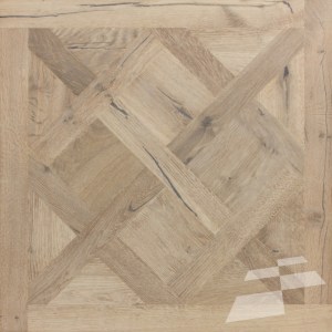 Manor Versailles Classic Panel_03