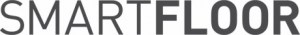 SmartFloorLogo_460x400c0pcenter