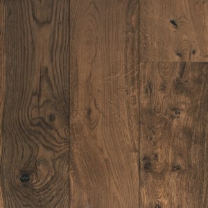 Ultra Vintage Oak_02