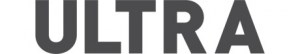 UltraLogo_460x400c0pcenter