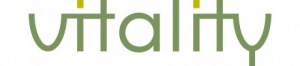 Vitality_logo_460x400c0pcenter