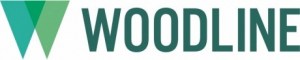WoodlineLogo_460x400c0pcenter