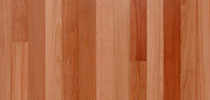 nufloors fijiankauri
