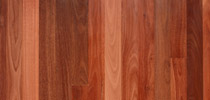 nufloors jarrah