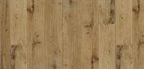 nufloors oak american