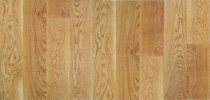 nufloors oak americanprime