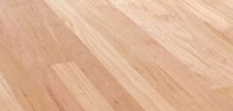 nufloors oak americanwhite