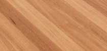 nufloors oakamericanred