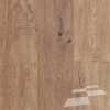 Engineered Flooring