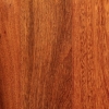 Hardwood Flooring