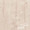 Laminate Flooring