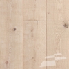 Villa Sawn Oak