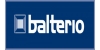 Balterio