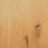 American Oak Flooring