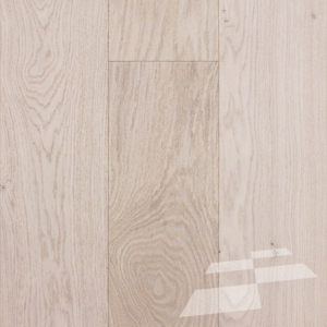 Ultra: Marbled Oak Engineered Flooring
