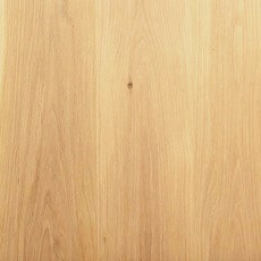 american oak flooring prime grade 150x25mm american oak flooring prime grade 150x25mm