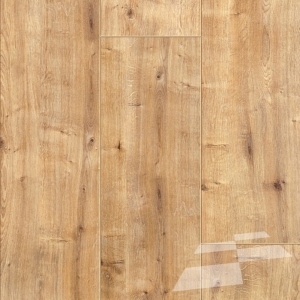 Vitality Lungo: Taylor Oak Laminate Flooring