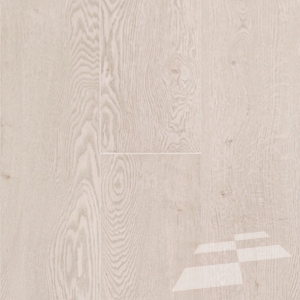 Balterio Magnitude: Off White Oak Laminate Flooring