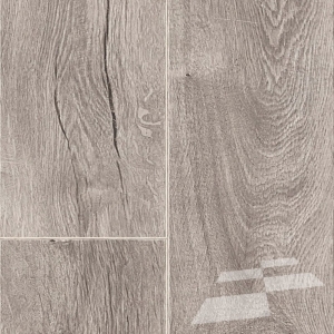 Vitality Deluxe: Sumi Oak Laminate Flooring