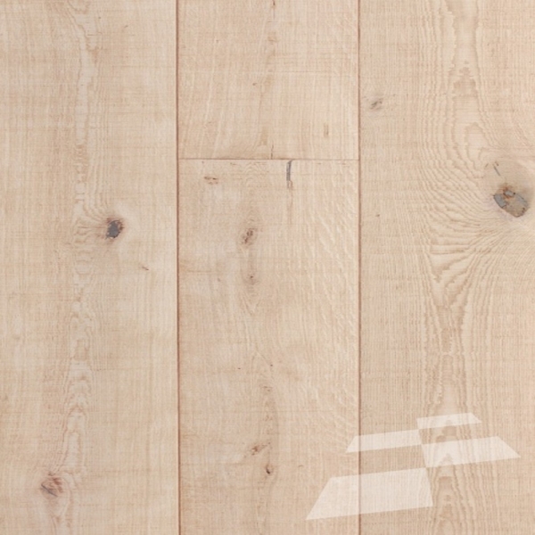 Pro-Plank: Villa Sawn Oak 190x21/5