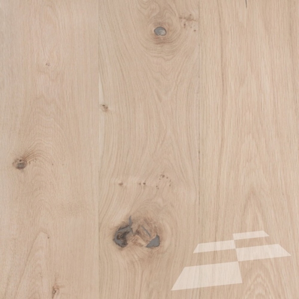 Pro-Plank Feature Oak Smooth 190x21/6