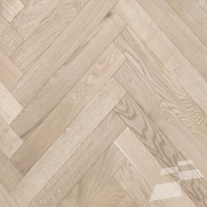 Manor Collection: Chevron 120 x 600