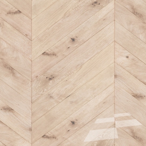 Pro-Plank: Chevron Parquet 120 x 600