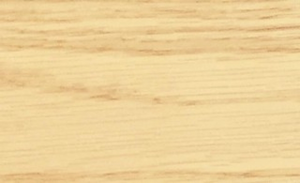 HM Walk American White Oak