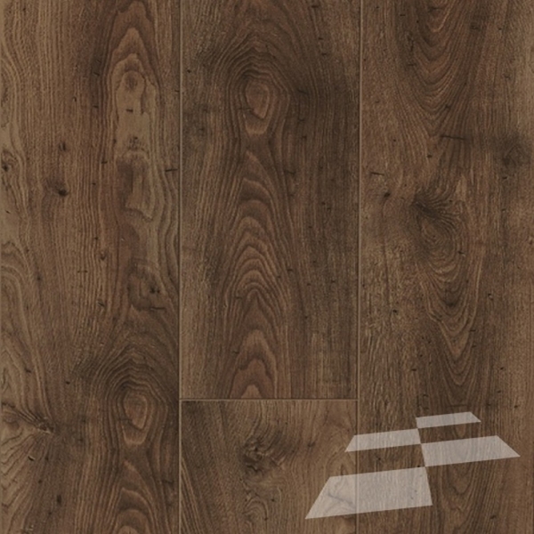 Balterio Quattro Vintage: Gunsmoked Chestnut Laminate Flooring