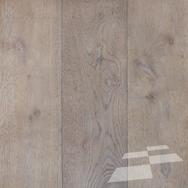 Smartfloor: Sandstone Oak 15.mm Engineered Flooring