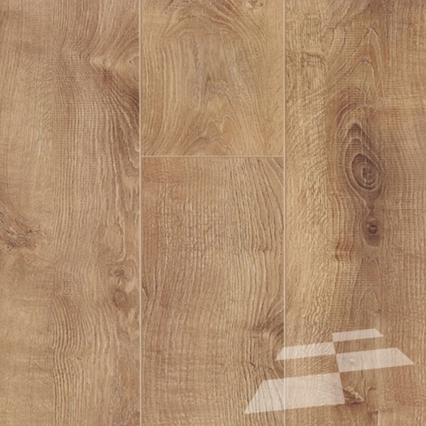 Balterio Quattro Vintage: Sunset Oak Laminate Flooring