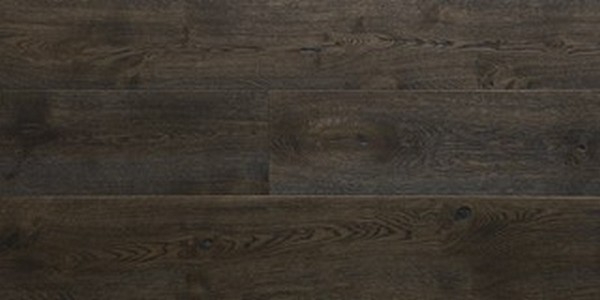 Elegant Oak - Slate Grey - 15mm Engineered Flooring