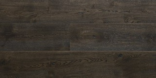 Elegant Oak - Slate Grey - 15mm Engineered Flooring