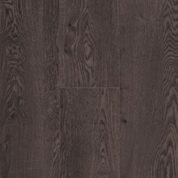 Balterio Magnitude: Blackfired Oak Laminate Flooring