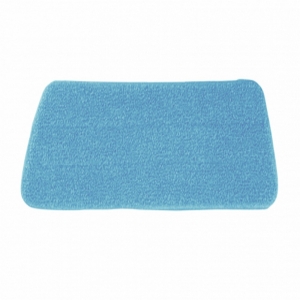 Glide Spray Mop Pad - Standard