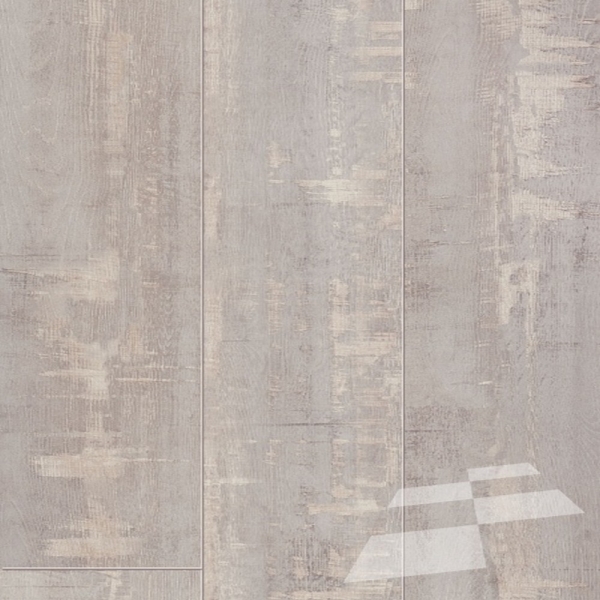 Vitality Lungo: Saw Oak Laminate Flooring