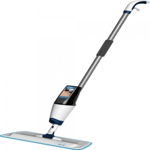 Glide Spray Mop