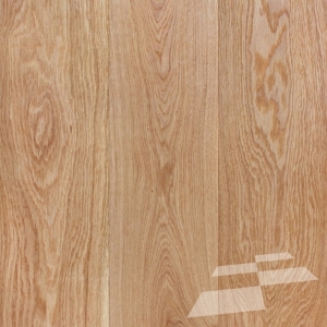 Ultra: Champagne Oak 21mm Engineered Flooring