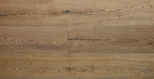 Elegant Oak - Vintage- 15mm Engineered Flooring