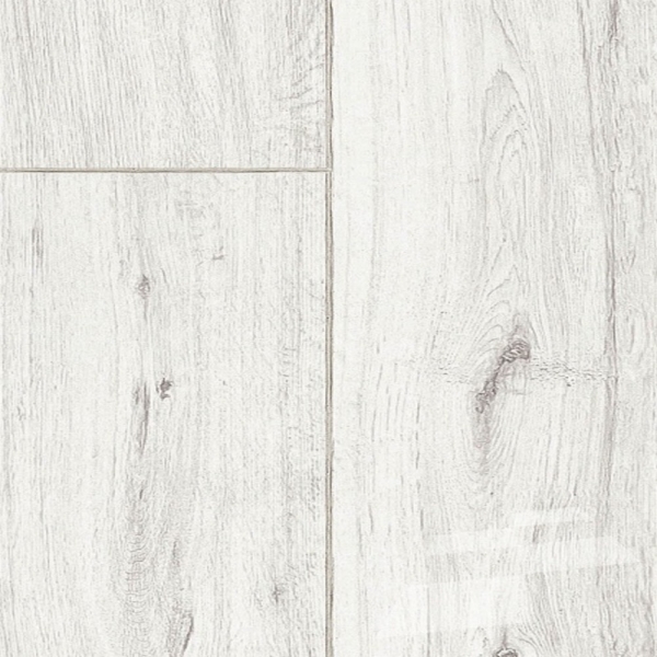 Vitality Deluxe: Clouded Oak Laminate Flooring